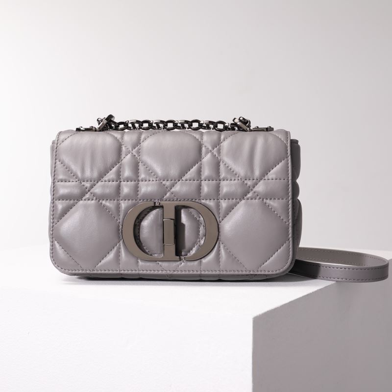 Christian Dior Montaigne Bags